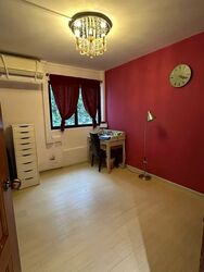 Blk 66 Marine Drive (Marine Parade), HDB 3 Rooms #562098181